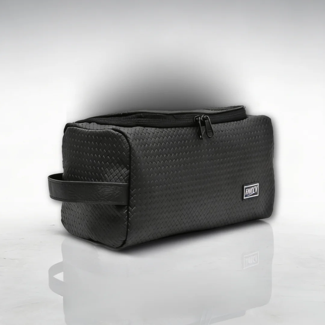 BOCETOS DIGITALES (84) GANTE PLUS - Image 1