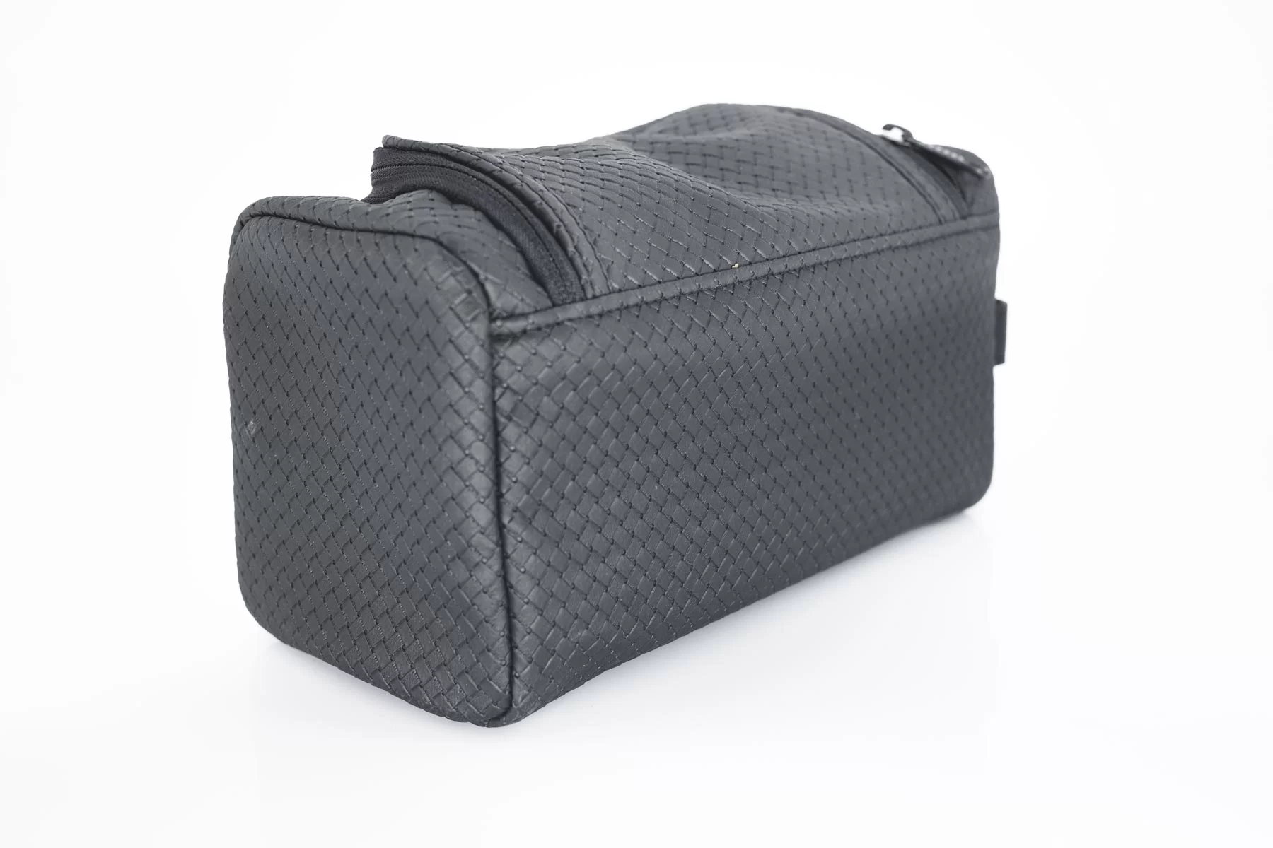 NECESER GANTE - Image 2