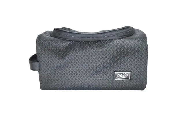 NECESER GANTE - Image 1