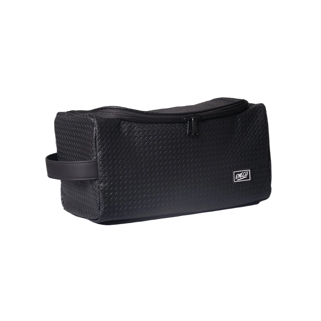 GANTE PLUS - Image 3