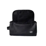 GANTE PLUS - Image 4