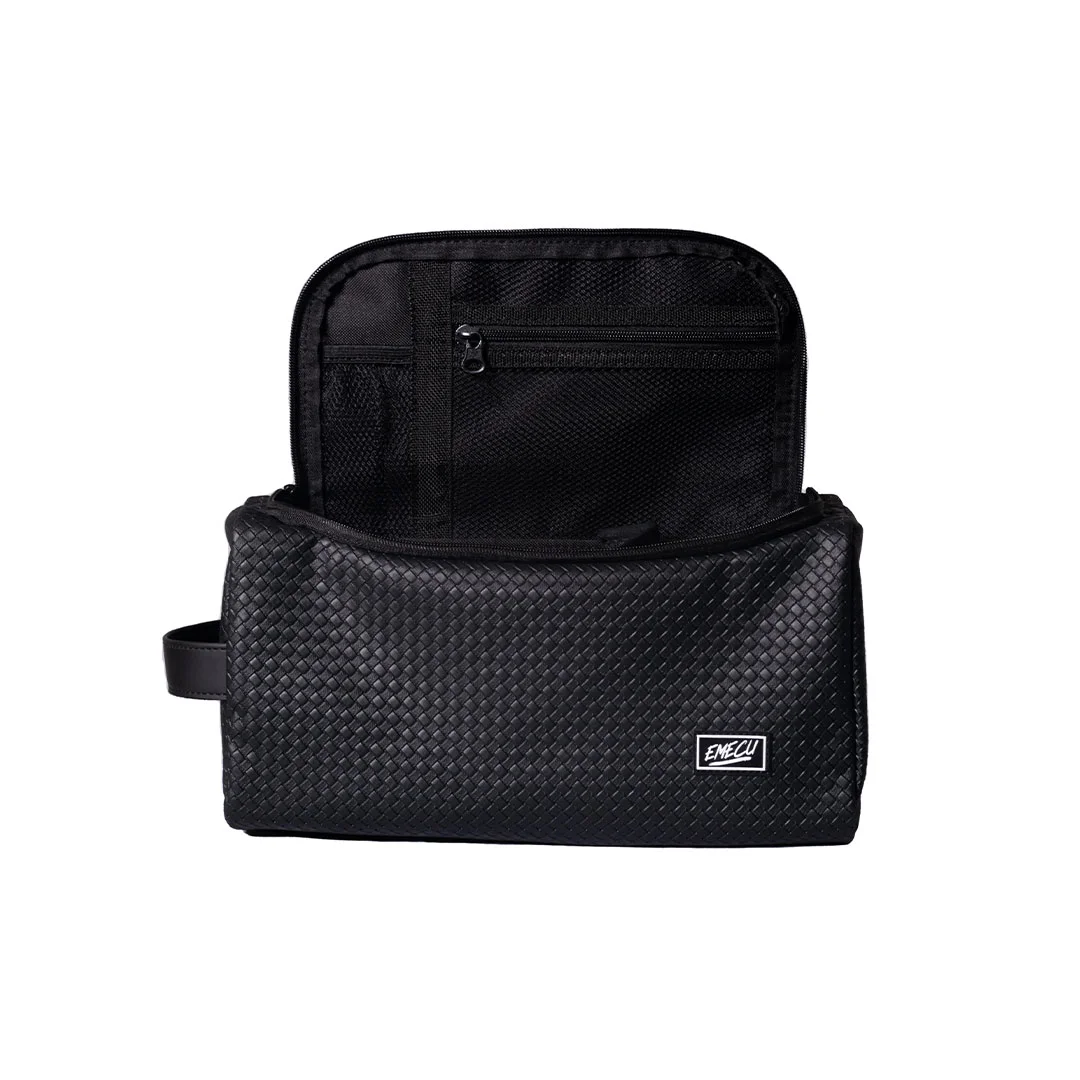 GANTE PLUS - Image 4