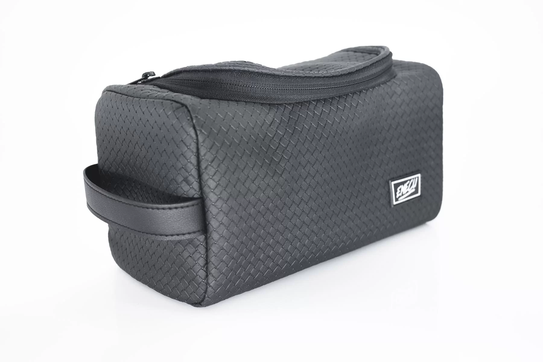 NECESER GANTE - Image 3