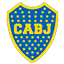 Boca