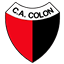 Colon