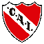 Independiente