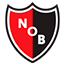 Newells