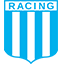 Racing