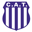 Talleres