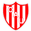 Unión 