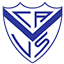 Velez