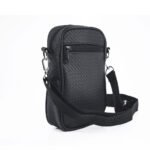 Morral Beta Gante - Image 2