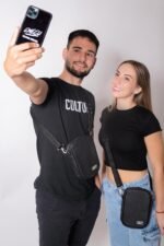 Morral Beta Gante - Image 4