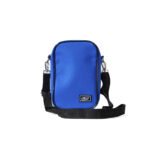Morral Beta Azul