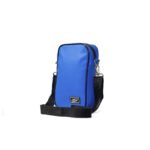Morral Beta Azul - Image 2