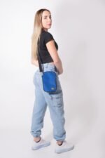 Morral Beta Azul - Image 4