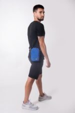 Morral Beta Azul - Image 5