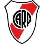 river-nuevo