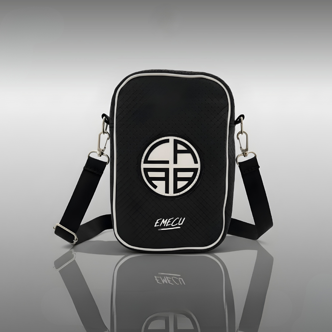 BOCETOS DIGITALES (90) ALL BOYS - Image 1