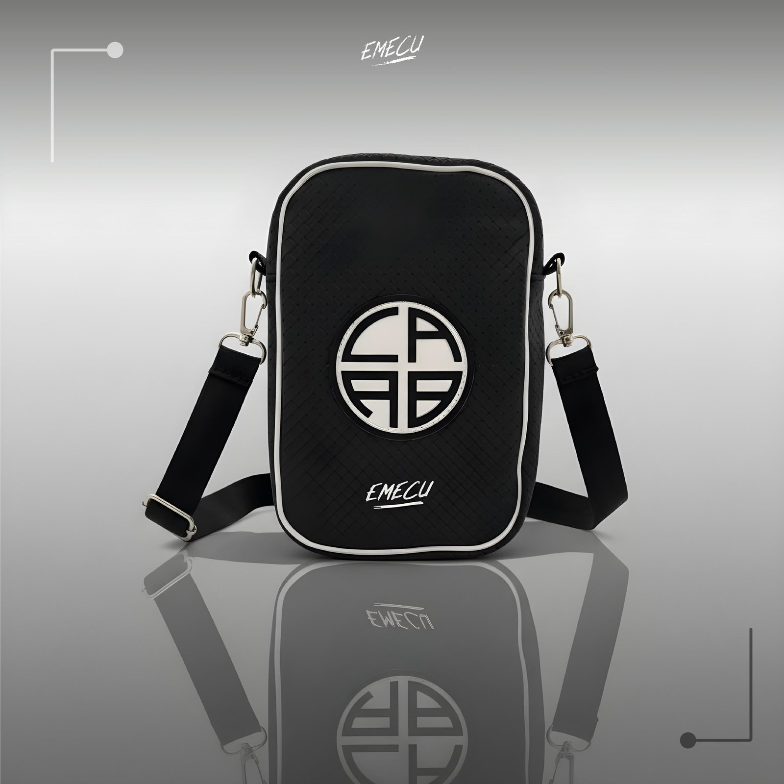 Placa All boys (1) ALL BOYS - Image 1