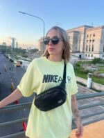 Riñonera Gante - Image 3