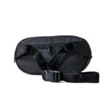 Riñonera Gante - Image 2