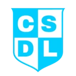 csdl