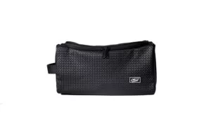 GANTE PLUS - Image 2