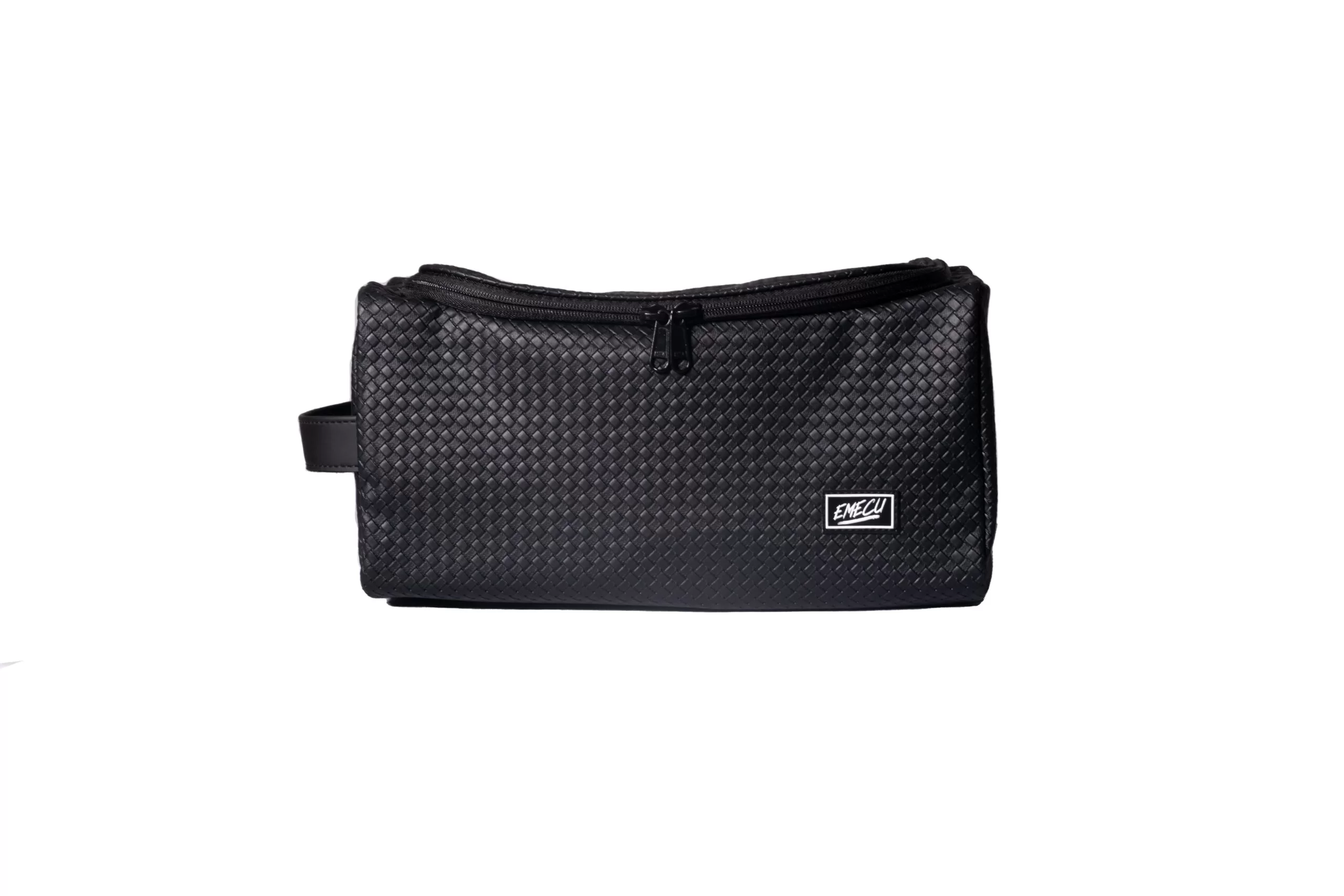 GANTE PLUS - Image 2