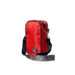 Morral Beta Rojo