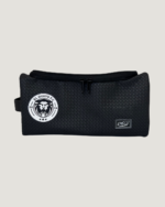 EL GUAYO FC - Image 2