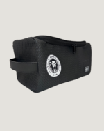 EL GUAYO FC - Image 3