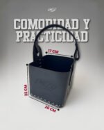 MATERA DE CUERO - Image 2