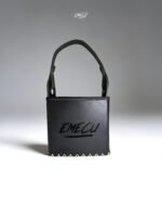 MATERA DE ECO CUERO - Image 2