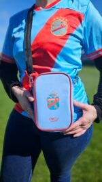 ARSENAL SARANDI - Image 3