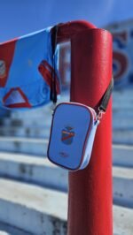 ARSENAL SARANDI - Image 2